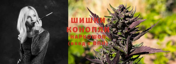 прущие крисы Куйбышев