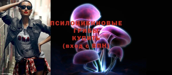 прущий лед Кукмор
