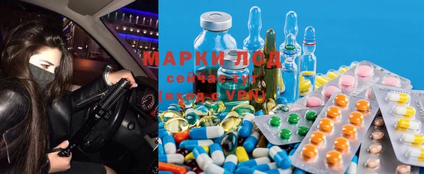 spice Лабытнанги